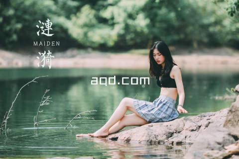 aqd.com